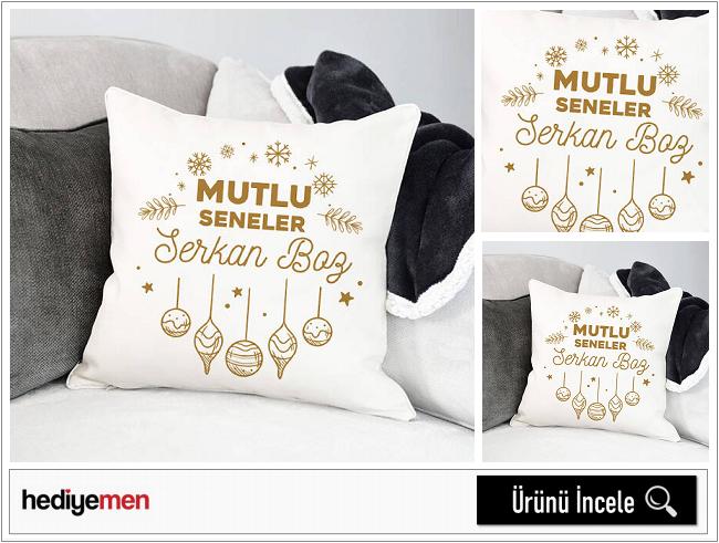 50 TL altı yılbaşı hediyeleri