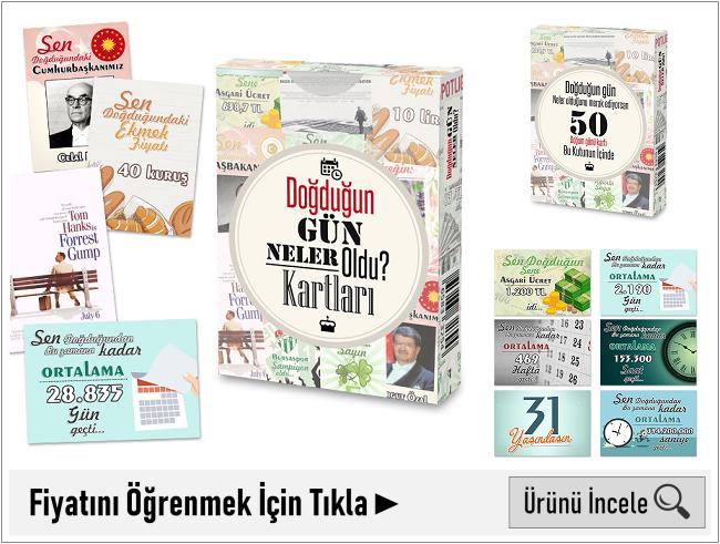 kız kardeşe doğum günü hediyesi