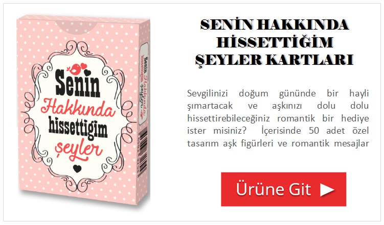 Kendi sözleriyle Mutlu yıllar kız arkadaşı nasıl denir Dokunma ve neşeli tebrikler Kendi sözleriyle Mutlu yıllar kız arkadaşı nasıl denir Dokunma ve neşeli tebrikler