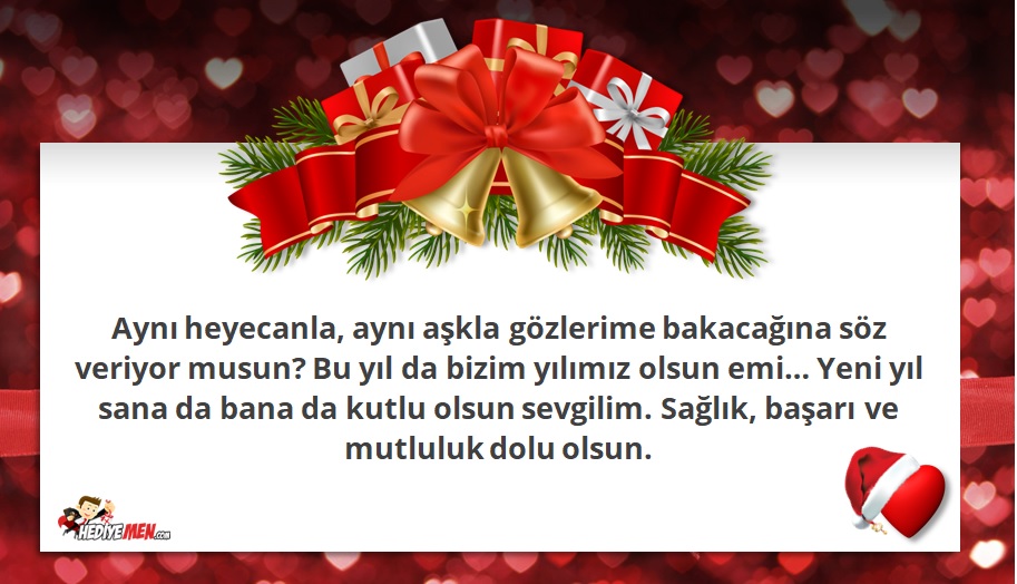 Resimli Guzel Sozlerle Yilbasi Mesajlari Yeni Yil Kutlamasi Dogru Tarafsiz Ilkeli Diyarbakir Haber Sitesi