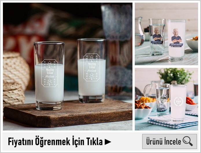 uzaktaki erkek arkadaşa yılbaşı hediyeleri