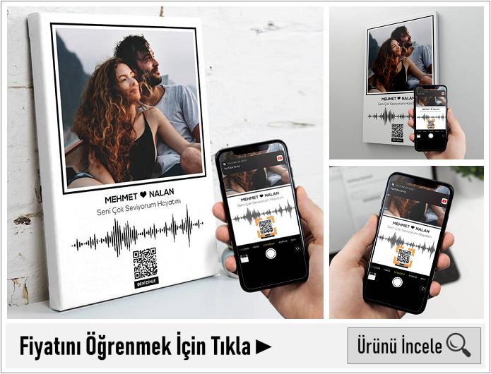 uzaktaki erkek arkadaşa yılbaşı hediyeleri