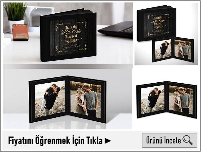 Yaratıcı sevgili hediyeleri